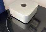 Mac Studio M2 Max 32gb Ram 512gb Ssd