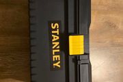 STANLEY 26" Essential Tool Box
