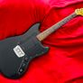 Vintage 1978 Fender Musicmaster Image 2