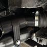 3D-PRINTED Full Brake cooling ducts for mini R50 Image 4