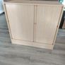 Beautiful chest of drawers/changing unit Image 9