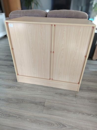 Beautiful chest of drawers/changing unit