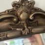 mirror - perfect condition Image 2