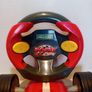 Rory the Racing Car Remote Control Image 2