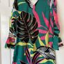 Darling Dress - New - Size 14 Image 3