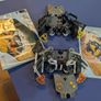 Lego and duplo Image 3