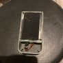 Guitar pedals king of tone, klon, Marshall guvnor 2 Image 4