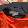 Michael Kors Jacket XL Image 4