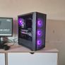 Gaming PC Image 2