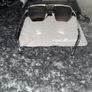 sunglasses men's Image 4