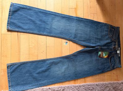 DKNY Madison Jean 32x32