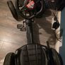 Go kart Image 3