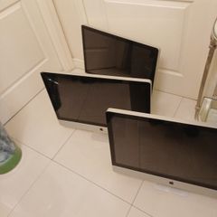 3 imac 27"