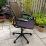 ergonomic office chair Image 4