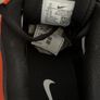 nike Reax Image 6