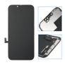 For Apple iPhone 13 LCD Screen Replacement Black Image 5