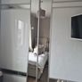 sliding wardrobe doors Image 2