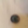 Matinique Stylish Mac Designer Coat - As New - size L Image 5