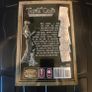 Tarot Cafe The Collectora Edition book 1 Image 2