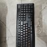 Gaming PC Image 3