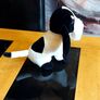 Bassett  Hound  Hush Puppies Image 6