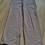 Designer pants Image 2