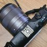 Canon Eos Image 5