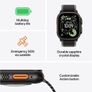 Apple Watch Ultra 3, 49mm GPS + Cellular NEW Image 2