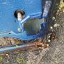 Defender Door Image 7