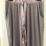 Primark Love to Lounge, Lounge Pants, Size XS/6-8 Image 2