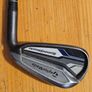 Taylormade Speedblade 4 Iron as new . See photos . Image 9