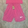 nike miller set Image 3