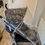 Joie buggy Image 3