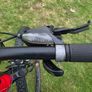Bentini Ridge 27.5 inch Adults Mountain Bike Image 9