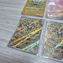 Pokemon cards - exellent condition Image 2