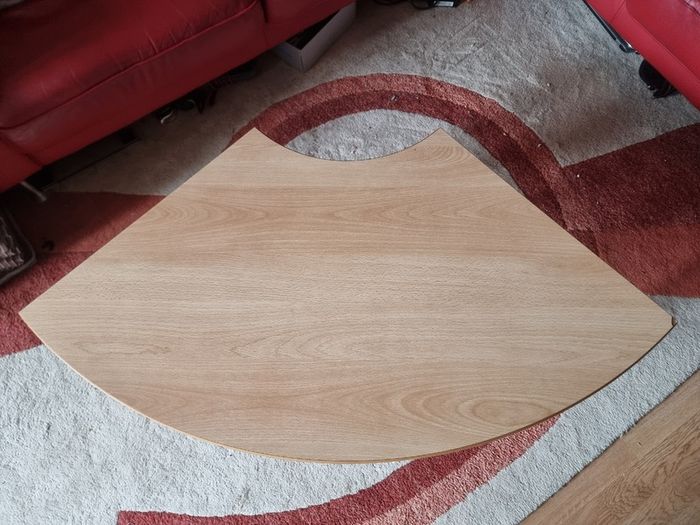 Coffee / Side Table