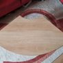 Coffee / Side Table Image 2