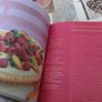 The Hummingbird Bakery Cake Days Recipe Book Image 9
