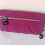 Kipling Wallet Image 3
