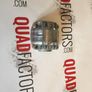 2500 25cc chinese chainsaw engine pan Image 2