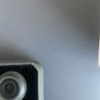 Doorbell Camera Image 7