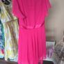 dress Image 3