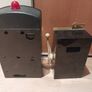 2 Vintage slot machines Image 7