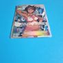 Olivia Rare Full Art Trainer Pokemon Card from Crimison Invasion (2017) Image 8