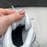 Under Armour Runners Image 6