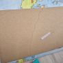 Wooden Foldable Playpen Image 5
