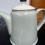Denby teapots Image 7