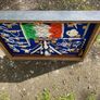Maritime knot board irish Image 7
