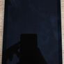 Apple iPad Mini 6 (64GB, Space Grey) Image 2