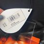 BNWT Status London Top: XS Image 3